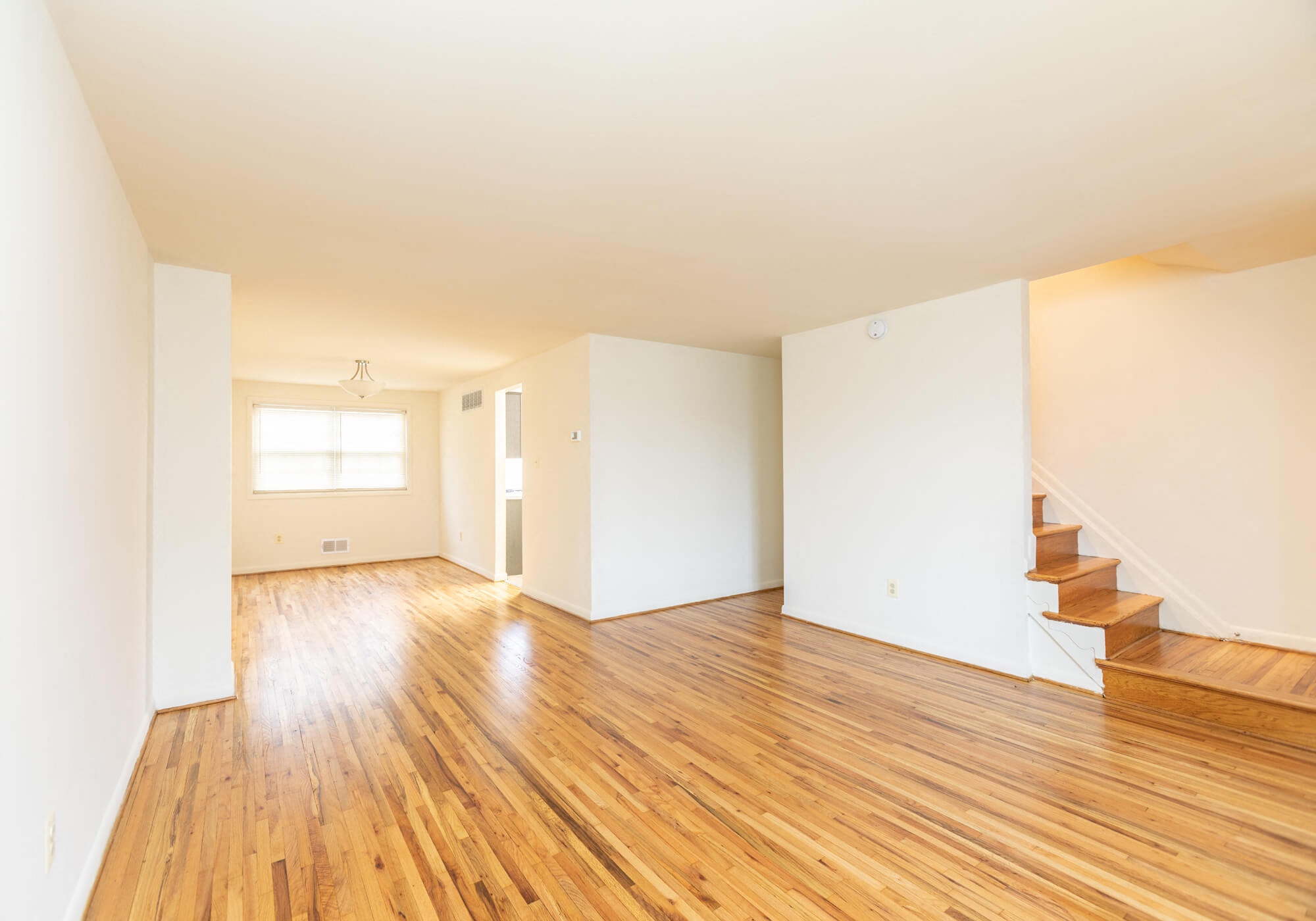 Foxridge Townhomes Image 7
